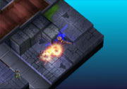 Spectral Souls image 7