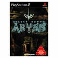 Shadow Tower Abyss thumbnail 1