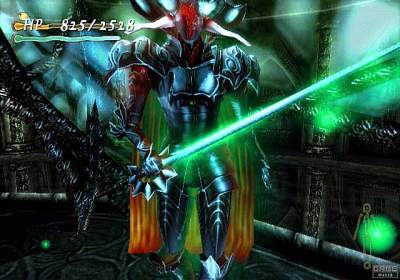 Shadow Tower Abyss image 3