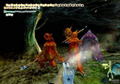 Shadow Tower Abyss thumbnail 4