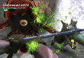 Shadow Tower Abyss thumbnail 5