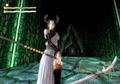 Shadow Tower Abyss thumbnail 6