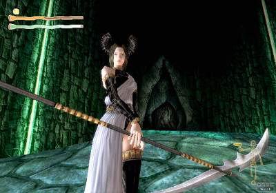 Shadow Tower Abyss image 6