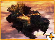 Baten Kaitos image 2