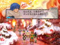 Baten Kaitos thumbnail 5