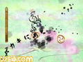 Mojib-Ribbon thumbnail 2