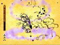 Mojib-Ribbon thumbnail 4