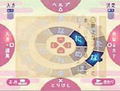 Mojib-Ribbon thumbnail 5