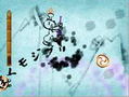 Mojib-Ribbon thumbnail 6