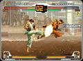 SNK vs. Capcom Chaos thumbnail 5