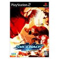 SNK vs. Capcom Chaos thumbnail 1
