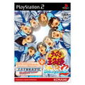 Tennis no Oji-Sama: Sweat & Tears 2 thumbnail 1