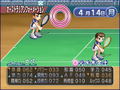 Tennis no Oji-Sama: Sweat & Tears 2 thumbnail 5