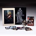 Castlevania: Lament of Innocence [Limited Edition] thumbnail 1