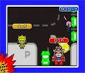 Atsumare!! Made in Wario thumbnail 2