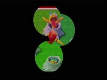 Atsumare!! Made in Wario image 5