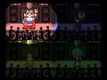 Atsumare!! Made in Wario thumbnail 9