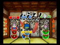 Atsumare!! Made in Wario thumbnail 11