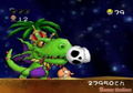 Hudson Selection Vol. 3: PC Genjin thumbnail 4