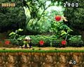 Hudson Selection Vol. 4: Takahashi Meijin no Adventure Island thumbnail 2