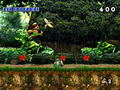 Hudson Selection Vol. 4: Takahashi Meijin no Adventure Island thumbnail 4