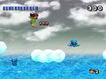Hudson Selection Vol. 4: Takahashi Meijin no Adventure Island thumbnail 5