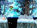 Hudson Selection Vol. 4: Takahashi Meijin no Adventure Island thumbnail 6