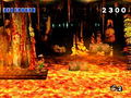 Hudson Selection Vol. 4: Takahashi Meijin no Adventure Island thumbnail 7