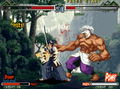 The Last Blade 2: Final Edition (SNK Best) thumbnail 4