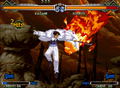 The Last Blade 2: Final Edition (SNK Best) thumbnail 5
