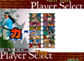 The Last Blade 2: Final Edition (SNK Best) thumbnail 6