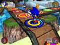 Sonic Shuffle thumbnail 3