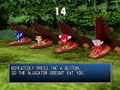 Sonic Shuffle thumbnail 4