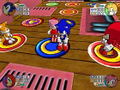 Sonic Shuffle thumbnail 6