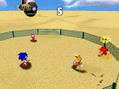 Sonic Shuffle thumbnail 7