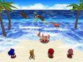 Sonic Shuffle thumbnail 9