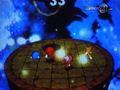 Sonic Shuffle thumbnail 11