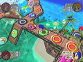 Sonic Shuffle thumbnail 13