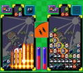 Super Bomberman: Panic Bomber W thumbnail 3
