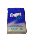 Tempo Petit - Menthol thumbnail 2