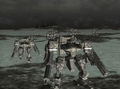 Front Mission 4 thumbnail 2