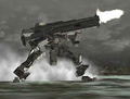 Front Mission 4 thumbnail 3