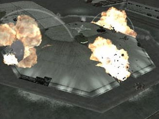 Front Mission 4 image 4