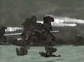 Front Mission 4 thumbnail 5
