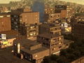 Front Mission 4 thumbnail 6