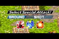 Sonic Battle thumbnail 2