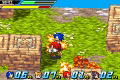 Sonic Battle thumbnail 3
