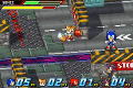 Sonic Battle thumbnail 5