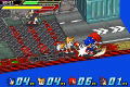 Sonic Battle thumbnail 6