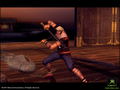 Magatama thumbnail 2